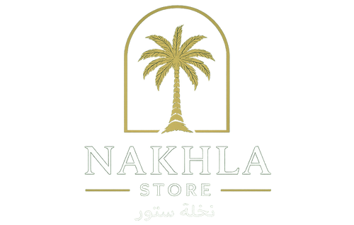 Nakhla Store