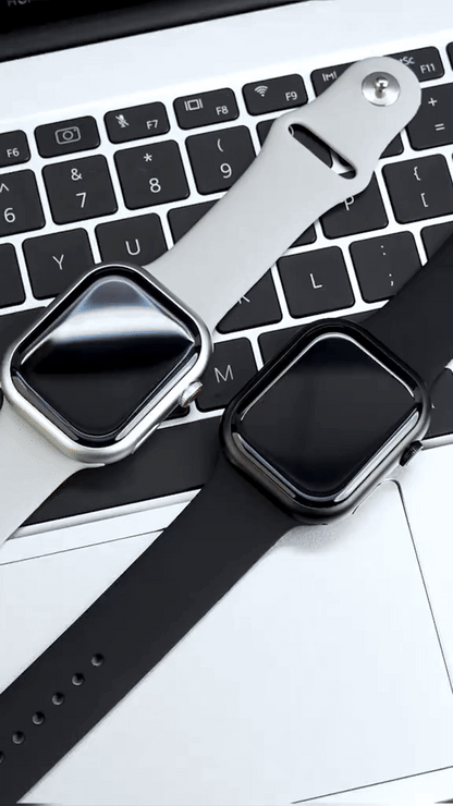 Hoco - Smart Watch